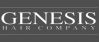 Genesis Hair CompanyLogo.png